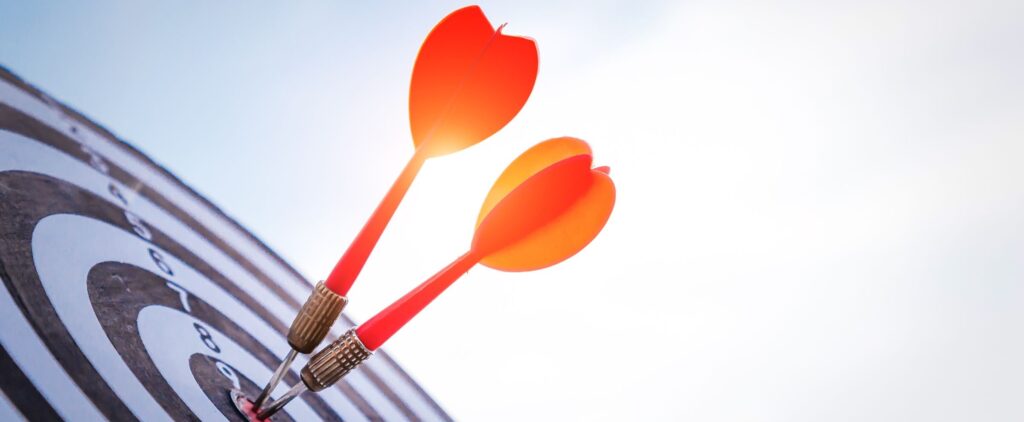 Fichier B2B qualifié