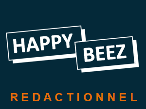 Gérer les zones scolaires avec Happy-Beez