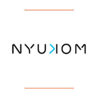 NYUKOM