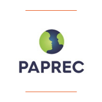 PAPREC