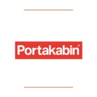 Portakabin