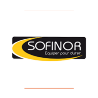 Sofinor