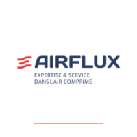 Airflux