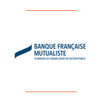 Banque Française Mutualiste