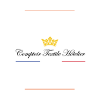 Comptoir Textile Hôtelier