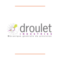 Droulet