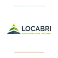 Locabri