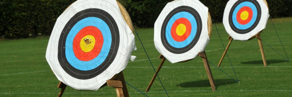 Ciblez le bon profil au bon moment