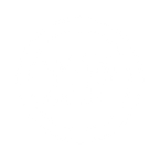 Icône symbolisant la pérennité et les 15 ans d'expertise de l'agence Business Link en marketing B2B.