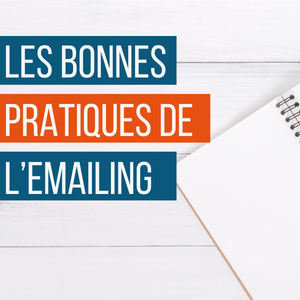 Livre Blanc - Bonnes Pratiques Emailing