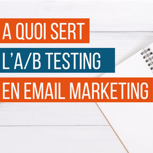 Zoom A/B Test emailing